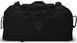 Сумка для форми FOX PODIUM GB [Black], Gear Bag
