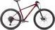 Велосипед Specialized CHISEL HT [MRN/ICEPPYA] - XL (91722-7005)