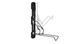 Кріплення для велосипеда на стіну SWIVEL BIKE WALL HANGER