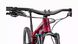 Велосипед Specialized Stumpjumper EVO Comp Alloy (GLOSS RASPBERRY / BLACK) -S4 (96322-5204)