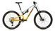 Велосипед Rocky Mountain ALTITUDE C50 (29) [YW/BL] - L