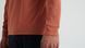 Джерси Specialized Trail Long Sleeve Jersey Men [TRCTA] - L (64123-4434)