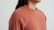 Джерси Specialized Trail Long Sleeve Jersey Men [TRCTA] - L (64123-4434)
