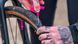 Ремкомплект для бескамерки Muc-Off Puncture Plug Repair Kit