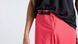 Шорти Specialized Trail Air Shorts Men [IMPRED] - 36 (64222-36036)