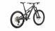 Велосипед Specialized STATUS 170 2 [OBSD/DUNEWHT] - S3 (93723-7503)