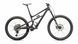 Велосипед Specialized STATUS 170 2 [OBSD/DUNEWHT] - S3 (93723-7503)