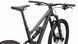 Велосипед Specialized STATUS 170 2 [OBSD/DUNEWHT] - S3 (93723-7503)