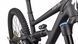 Велосипед Specialized STATUS 170 2 [OBSD/DUNEWHT] - S3 (93723-7503)