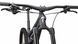 Велосипед Specialized STATUS 170 2 [OBSD/DUNEWHT] - S3 (93723-7503)