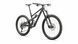 Велосипед Specialized STATUS 170 2 [OBSD/DUNEWHT] - S3 (93723-7503)