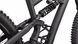 Велосипед Specialized STATUS 170 2 [OBSD/DUNEWHT] - S3 (93723-7503)