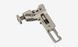 Мультитул Topeak Mini 18+