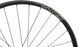 Колесо заднее DT Swiss HX 1700 Spline 275 IS-6 bolt 30 12/148 Shimano Steel