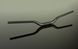 Кермо Renthal Fatbar V3 35, 820, 50, [Black]