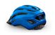 Шлем MET Downtown Blue | Glossy, S/M (52-58 см)