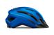 Шлем MET Downtown Blue | Glossy, S/M (52-58 см)