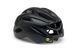 Шолом MET Trenta 3K Carbon [Black | Matt] -  M (56-58 см)