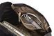 Рюкзак Thule Lithos 16L Backpack (Rooibos/Forest Night)