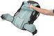Туристичний рюкзак Thule Versant 70L Wonen's (Асфальт)