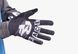 Дитячі велоперчатки RaceFace Sendy Gloves-Black-M