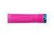 Гріпси Race Face CHESTER LTD, 31MM, [MAGENTA,TURQUOISE]