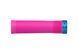 Гріпси Race Face CHESTER LTD, 31MM, [MAGENTA,TURQUOISE]