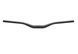 Руль Race Face ERA 35, 780, 40, Carbon [STEALTH]