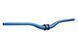 Кермо Race Face TURBINE 35, 800, 40 [BLUE]