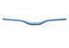 Кермо Race Face TURBINE 35, 800, 40 [BLUE]