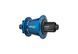 Втулка Race Face VAULT 424J 12x148 32H SHI DARK BLUE Rear