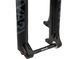 Вилка RockShox Yari RC - Crown 29"+ Boost&trade; 15x110 160mm Black Alum Str Tpr 51offset DebonAir (includes Fender,2 Btm Tokens, Star nut & Maxle Stealth) B3