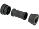 Каретка Shimano BB-MT500-PA, PressFit BB92, Hollowtech II