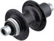 Втулка задняя Shimano FH-M8110 DEORE XT 12x142 MicroSpline 32отв Centerlock