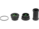 Каретка Shimano BB-MT500-PA, PressFit BB92, Hollowtech II