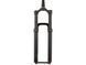 Вилка RockShox Yari RC - Crown 29"+ Boost&trade; 15x110 160mm Black Alum Str Tpr 51offset DebonAir (includes Fender,2 Btm Tokens, Star nut & Maxle Stealth) B3