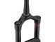 Вилка RockShox Yari RC - Crown 29"+ Boost&trade; 15x110 160mm Black Alum Str Tpr 51offset DebonAir (includes Fender,2 Btm Tokens, Star nut & Maxle Stealth) B3