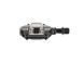 Контактные педали CrankBrothers MALLET Trail [Black / Black]