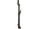 Вилка RockShox Yari RC - Crown 29"+ Boost&trade; 15x110 160mm Black Alum Str Tpr 51offset DebonAir (includes Fender,2 Btm Tokens, Star nut & Maxle Stealth) B3