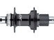 Втулка задняя Shimano FH-M8110 DEORE XT 12x142 MicroSpline 32отв Centerlock