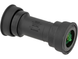 Каретка Shimano BB-MT500-PA, PressFit BB92, Hollowtech II