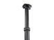 Дроппер Race Face TURBINE R Dropper Post,31.6,125,BLK