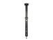Дроппер Race Face TURBINE R Dropper Post,31.6,125,BLK