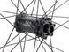 Колесо заднее DT Swiss HX 1700 Spline 275 IS-6 bolt 30 12/148 Shimano Steel