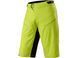 Шорты Specialized DEMO PRO SHORT [HYP] - 38 (64217-3355)
