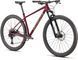Велосипед Specialized CHISEL HT [MRN/ICEPPYA] - XL (91722-7005)