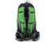 Рюкзак Deuter Superbike EXP 18+4 л Spring Black