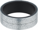 Ободная лента Peaty's Tubeless Rim Tape, 30mm, 9m