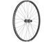 Колесо заднее DT Swiss HX 1700 Spline 275 IS-6 bolt 30 12/148 Shimano Steel