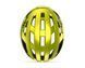 Шлем MET Vinci Mips Ce Lime Yellow Metallic | Glossy S (52-56 см)